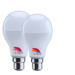 Led Bulb