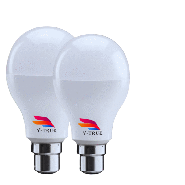 Led Bulb