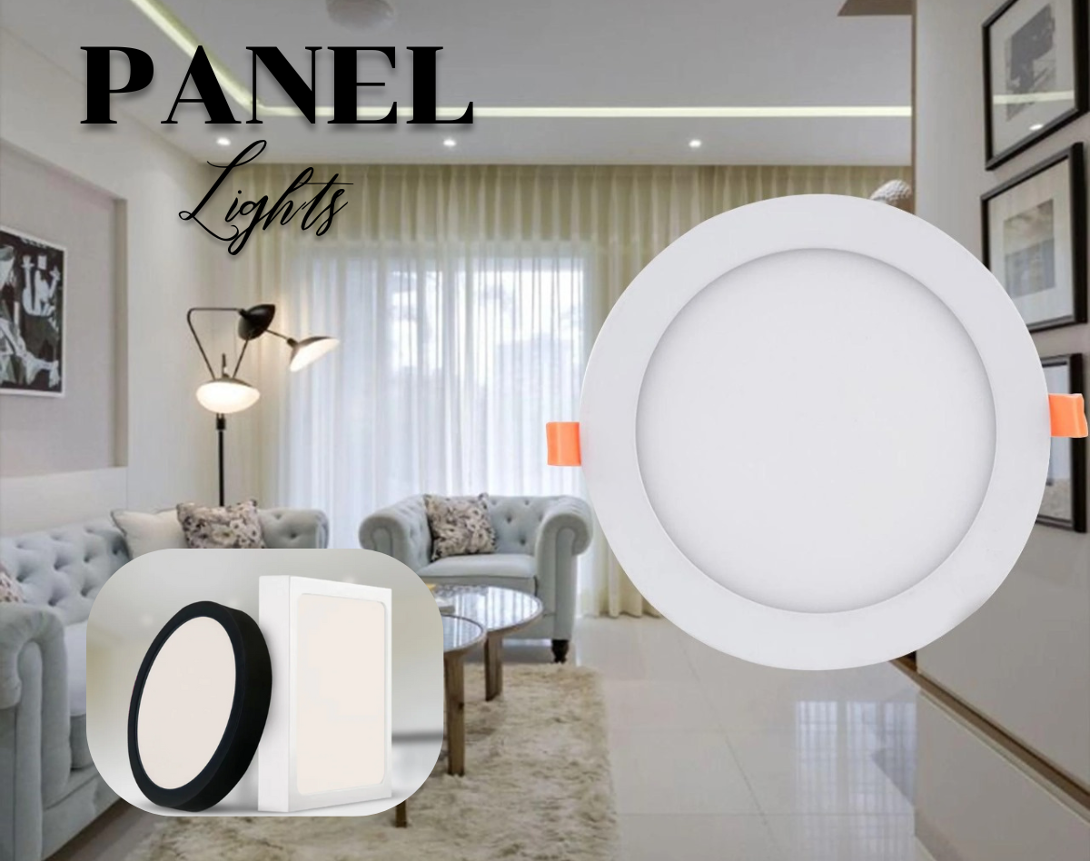 Brown and Beige Aesthetic Minimalist Restaurant Banner (1200 x 948 px) (2)