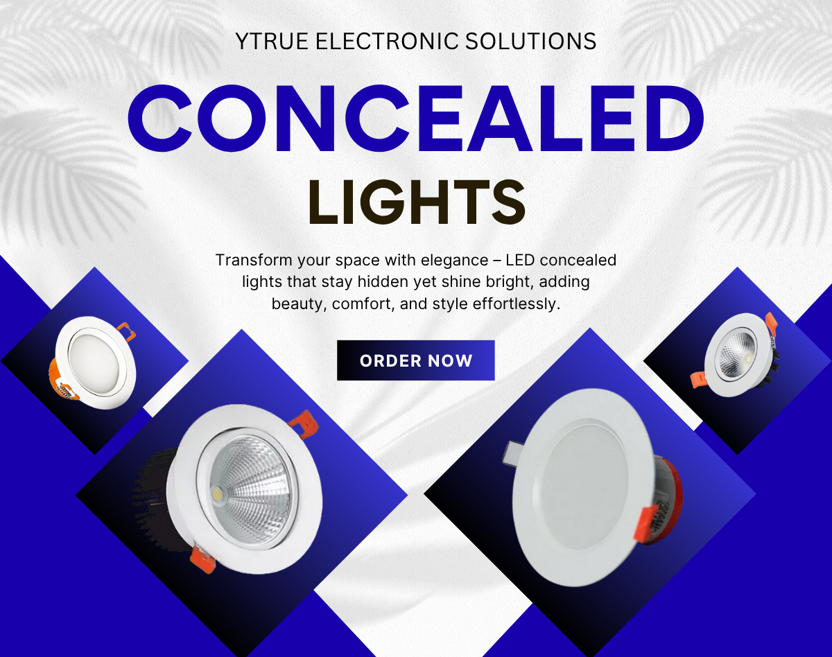 Brown and Beige Aesthetic Minimalist Restaurant Banner (1200 x 948 px)