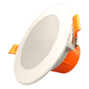 Led Concealed Light