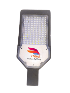 Led 50w Street Light
