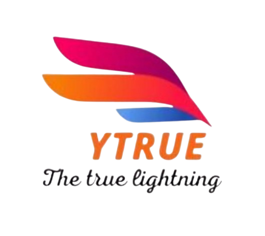 YTRUE ELECTRONIC SOLUTIONS