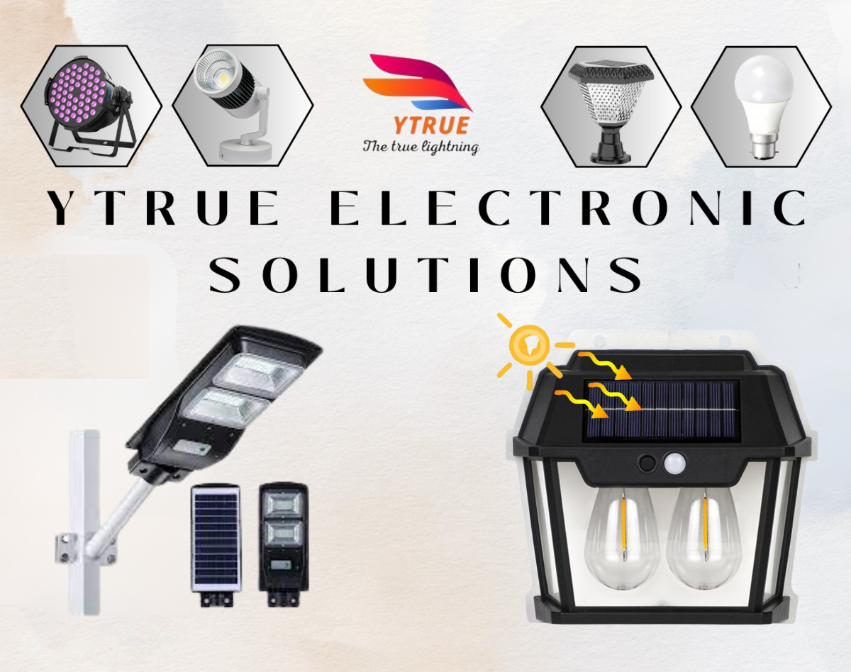 Untitled design (15)