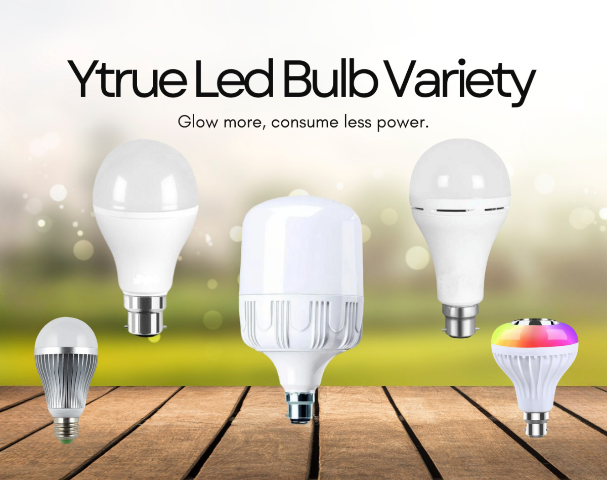 Untitled design (16)