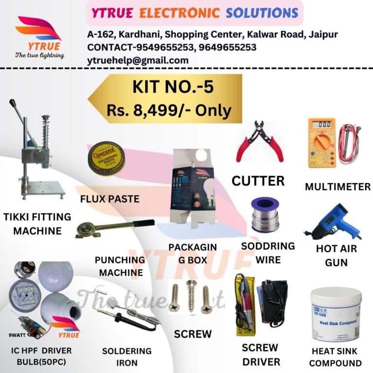 WhatsApp Image 2025-06-19 at 2.16.30 PM (1)