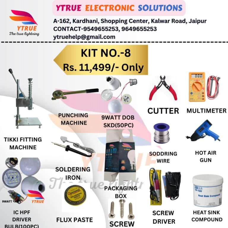 WhatsApp Image 2025-06-19 at 2.16.30 PM (2)