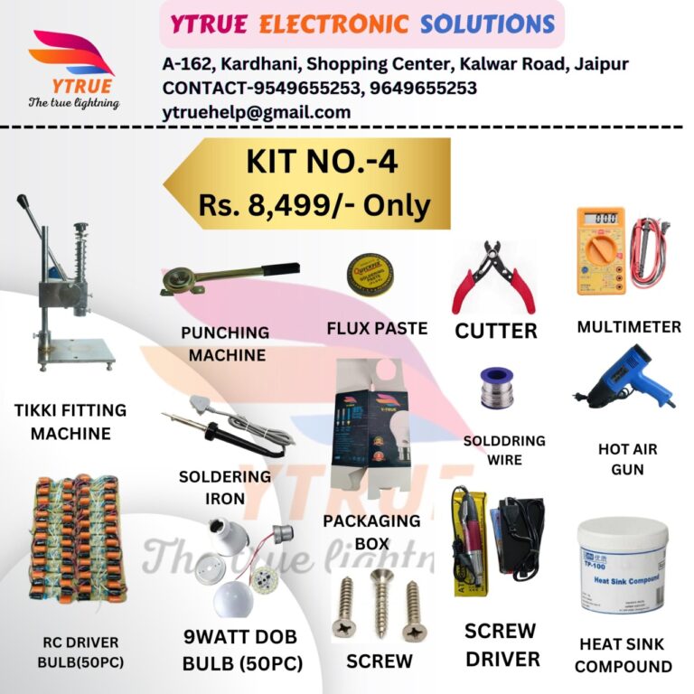 WhatsApp Image 2025-06-19 at 2.16.30 PM