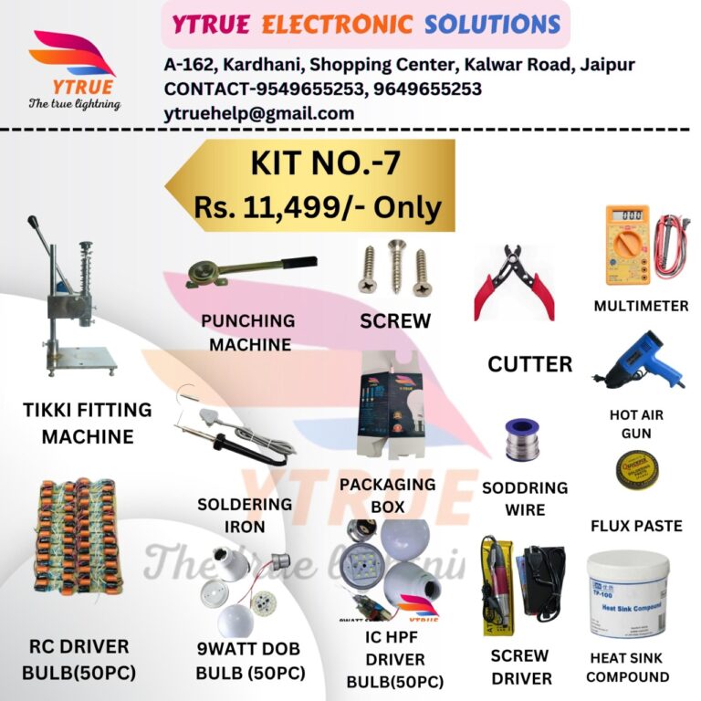 WhatsApp Image 2025-06-19 at 2.16.31 PM (1)