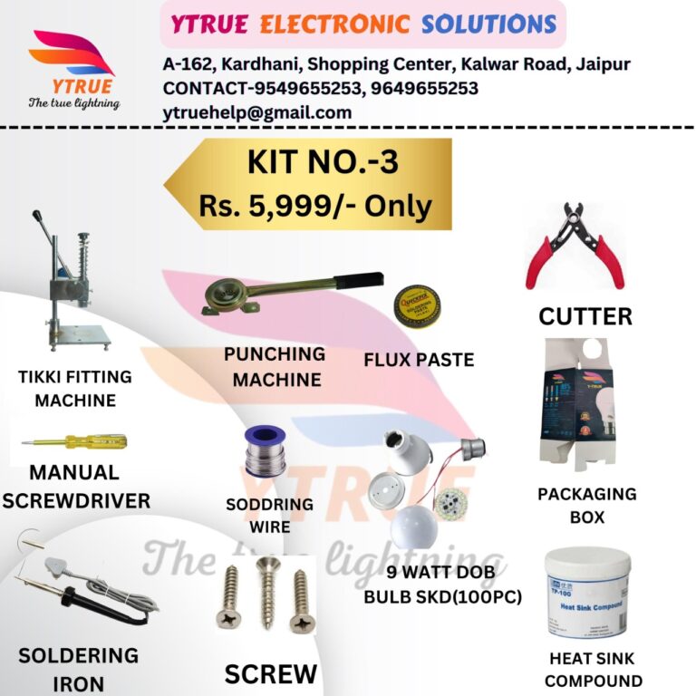 WhatsApp Image 2025-06-19 at 2.16.31 PM (2)