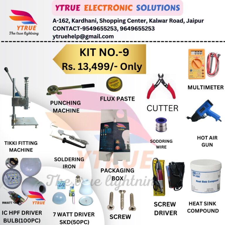 WhatsApp Image 2025-06-19 at 2.16.31 PM