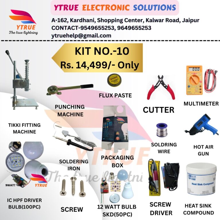 WhatsApp Image 2025-06-19 at 2.16.32 PM (1)