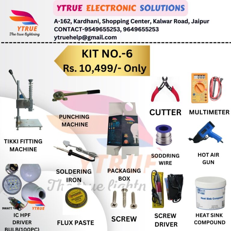 WhatsApp Image 2025-06-19 at 2.16.32 PM