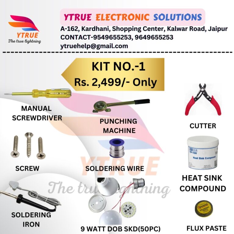 WhatsApp Image 2025-06-19 at 2.16.33 PM (1)