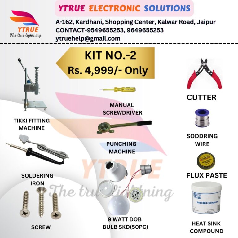 WhatsApp Image 2025-06-19 at 2.16.33 PM